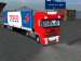 DAF 95 XF 480 Superspacecab