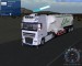 DAF 105 XF 530 Superspacecab